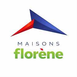 CMD MAISONS FLORÈNE - Constructeur de Maisons individuelles référence à Nancy depuis 40ans, Saint-Max - Horaires d'ouverture