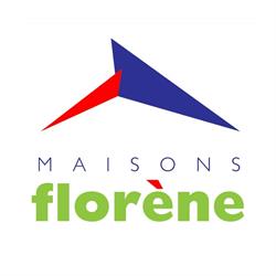 CMD MAISONS FLORÈNE - Constructeur de Maisons individuelles référence à Nancy, Saint-Max - Horaires d'ouverture