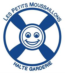 Les Petits Moussaillons, Honfleur - Horaires d'ouverture