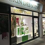 L'ecrin Des Soins Institut de Beauté, Francheville - Horaires d'ouverture