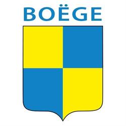 Mairie Secrétariat, Boëge - Horaires d'ouverture