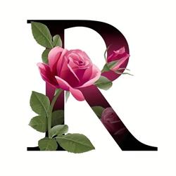 Le Rosé de Touraine, Clairefontaine-en-Yvelines - Horaires d'ouverture