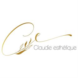 Claudie Esthétique, Le Folgoët - Horaires d'ouverture