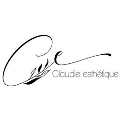 Claudie Esthétique, Le Folgoët - Horaires d'ouverture