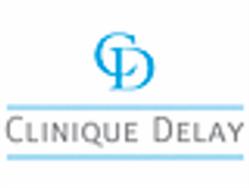 Clinique Delay, Bayonne - Horaires d'ouverture