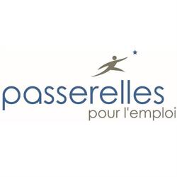 Passerelles Pour L'emploi, Valdoie - Horaires d'ouverture