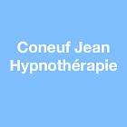 Coneuf Jean Hypnothérapie, Foix - Horaires d'ouverture