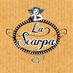 La Scarpa, Bellême - Horaires d'ouverture