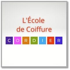 Ecole de coiffure CORDIER - Lycée Pro CORDIER - UFA CORDIER (apprentissage) - CAP, BP, Bac Pro, Besançon - Horaires d'ouverture
