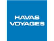 Havas Voyages, Le Havre - Horaires d'ouverture