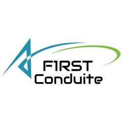 First Conduite, La Wantzenau - Horaires d'ouverture