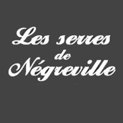 Les Serres de Négreville - Horaires d'ouverture