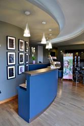 Institut de beauté Espace Soins Détente, L'Isle-Jourdain - Horaires d'ouverture