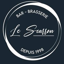 Le Scarron, Bourg-en-Bresse - Horaires d'ouverture