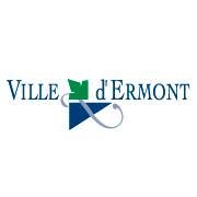 Mairie Police Municipale, Ermont - Horaires d'ouverture