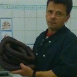 Charcuterie Carlotti, Tonneins - Horaires d'ouverture