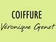 Coiffure Véronique Genet, Besançon - Horaires d'ouverture