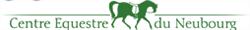 Club Hippique du Neubourg, Vitot - Horaires d'ouverture