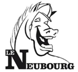 Club Hippique du Neubourg, Vitot - Horaires d'ouverture