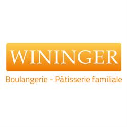 Boulangerie Pâtisserie Tabac Wininger, Altkirch - Horaires d'ouverture