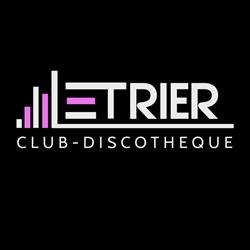 L'Etrier Club - Saint-Quay-Portrieux, - Horaires d'ouverture