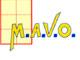 M.a.v.o (Menuiseries Acier Vitrées de L'ouest), Le Poiré-sur-Vie - Horaires d'ouverture