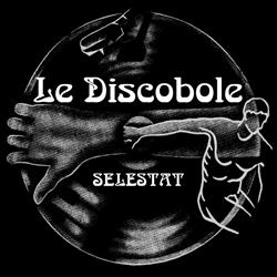 Discobole (Le), Sélestat - Horaires d'ouverture
