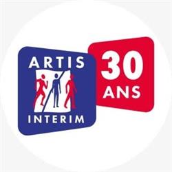 Artis Intérim, Rennes - Horaires d'ouverture