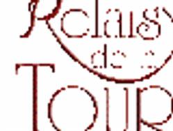 Le Relais De La Tour, Capdenac - Horaires d'ouverture