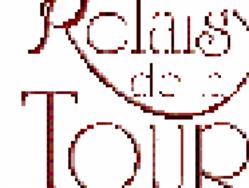 Le Relais De La Tour, Capdenac - Horaires d'ouverture