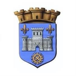 Mairie, Chars - Horaires d'ouverture