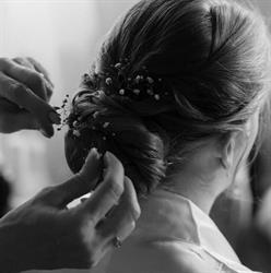 Coiffure Anne Imatiff, Altkirch - Horaires d'ouverture