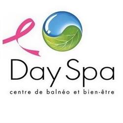 DAY SPA, La Roche-sur-Yon - Horaires d'ouverture
