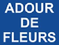 Adour De Fleurs, Bagnères-de-Bigorre - Horaires d'ouverture
