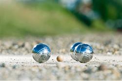 Comité Ardennes Pétanque, Charleville-Mézières - Horaires d'ouverture