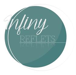 Infiny Reflets, Beaurepaire - Horaires d'ouverture