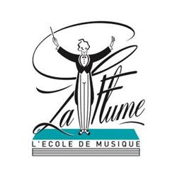 Ecole de Musique, Le Rheu - Horaires d'ouverture