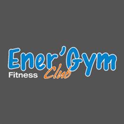 Ener'Gym, Montbrison - Horaires d'ouverture