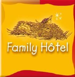 Family Hôtel, Vic-sur-Cère - Horaires d'ouverture