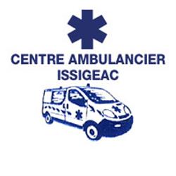 Centre Ambulancier Issigeac SARL, - Horaires d'ouverture