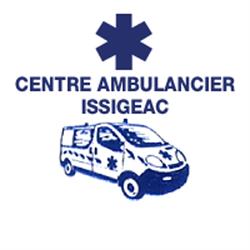 Centre Ambulancier Issigeac SARL, - Horaires d'ouverture