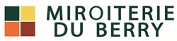 MIROITERIE DU BERRY, Bourges - Horaires d'ouverture