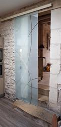 MIROITERIE DU BERRY, Bourges - Horaires d'ouverture