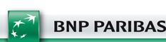 BNP Paribas, Montluçon - Horaires d'ouverture