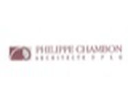 Chambon Philippe, Vic-Fezensac - Horaires d'ouverture