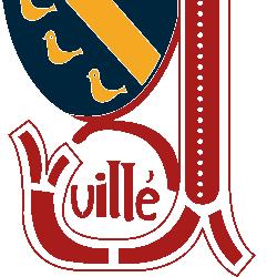 Mairie, Juillé - Horaires d'ouverture
