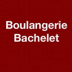 Boulangerie Bachelet, Buc - Horaires d'ouverture
