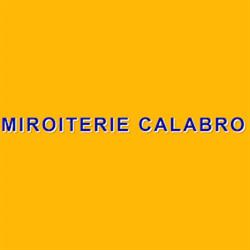 Miroiterie Calabro, Nice - Horaires d'ouverture