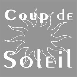 COUP DE SOLEIL DÉCORATION, Avignon - Horaires d'ouverture