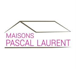 Maisons Pascal Laurent, Mérignac - Horaires d'ouverture